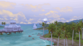 Thumbnail of post image 026