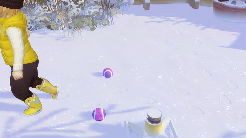 Thumbnail of post image 055