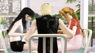 Thumbnail of post image 150