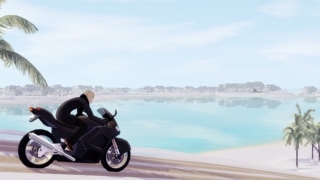 Thumbnail of post image 021