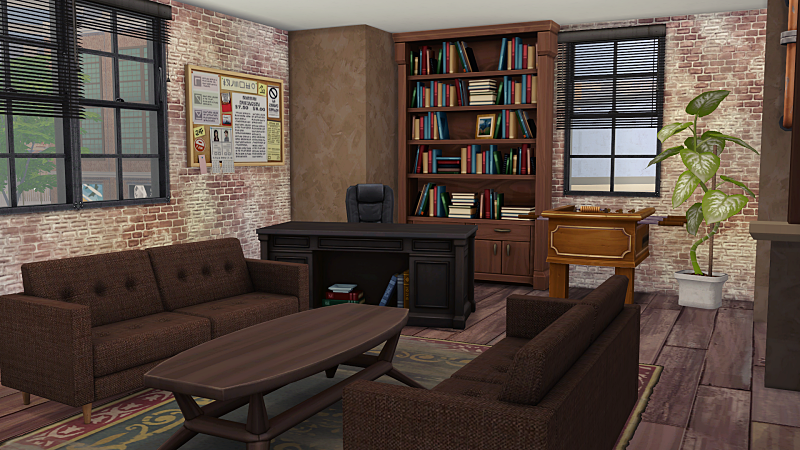 Thumbnail of post image 133