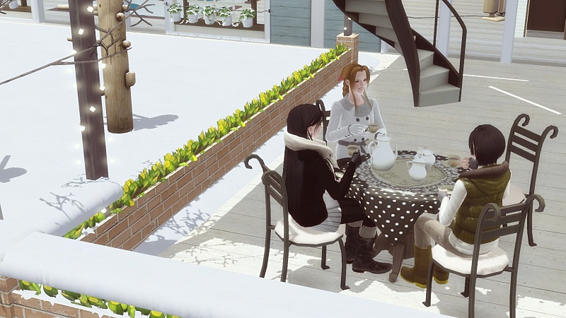 Thumbnail of post image 157