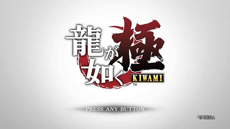 Thumbnail of post image 196