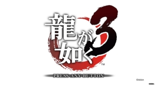 Thumbnail of post image 188