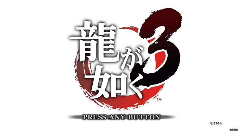 Thumbnail of post image 160