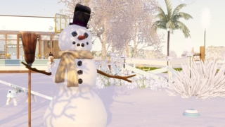 Thumbnail of post image 008