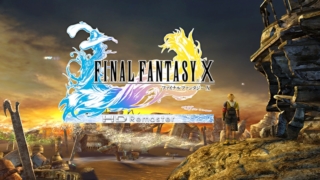 Thumbnail of post image 135