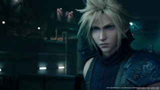 Thumbnail of post image 092