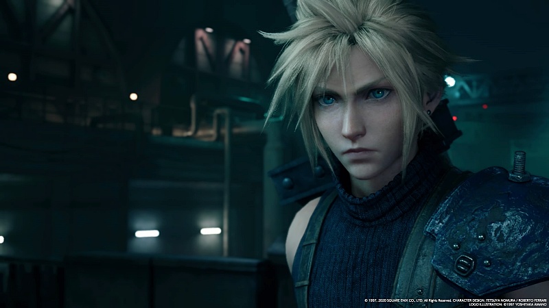 Thumbnail of post image 187