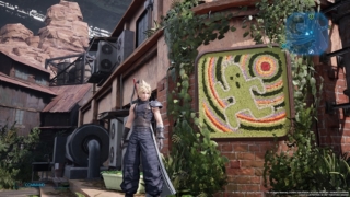 Thumbnail of post image 026