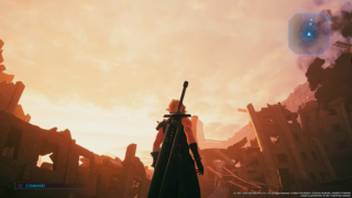 Thumbnail of post image 018