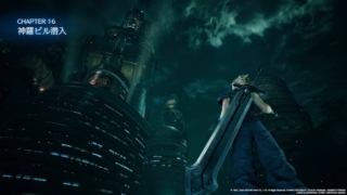 Thumbnail of post image 036