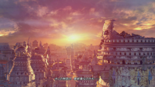 Thumbnail of post image 001