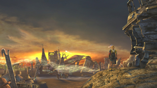 Thumbnail of post image 143