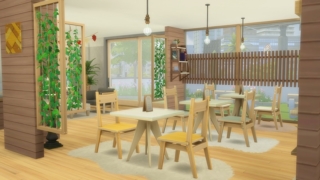 Thumbnail of post image 011