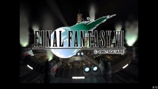 Thumbnail of post image 136