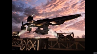 Thumbnail of post image 195