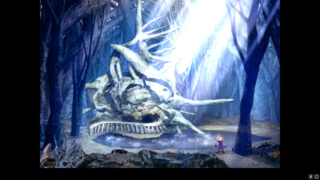 Thumbnail of post image 000