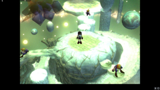 Thumbnail of post image 030