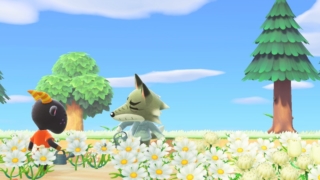 Thumbnail of post image 102