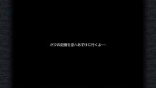 Thumbnail of post image 119