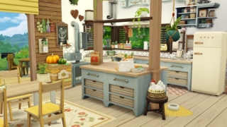 Thumbnail of post image 109