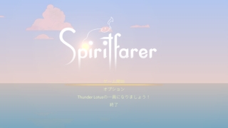 Thumbnail of post image 100