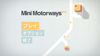 Thumbnail of post image 073