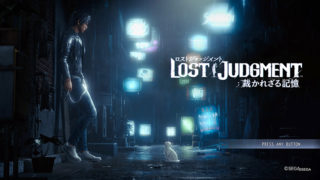 Thumbnail of post image 180