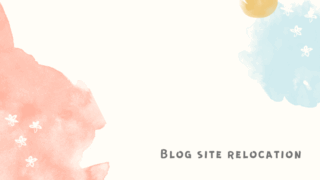 Thumbnail of post image 106