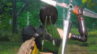 Thumbnail of post image 063