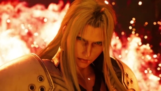 Thumbnail of post image 191