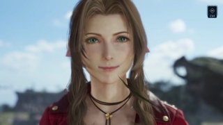 Thumbnail of post image 007