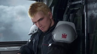 Thumbnail of post image 021