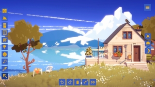 Thumbnail of post image 186