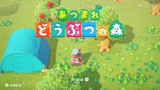 Thumbnail of post image 154