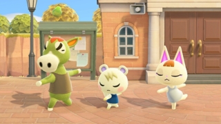 Thumbnail of post image 059