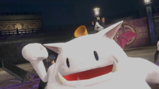 Thumbnail of post image 187