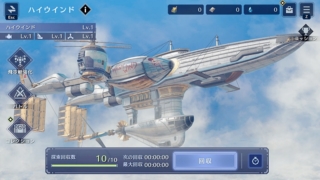 Thumbnail of post image 011