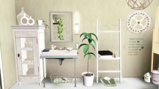 Thumbnail of post image 061