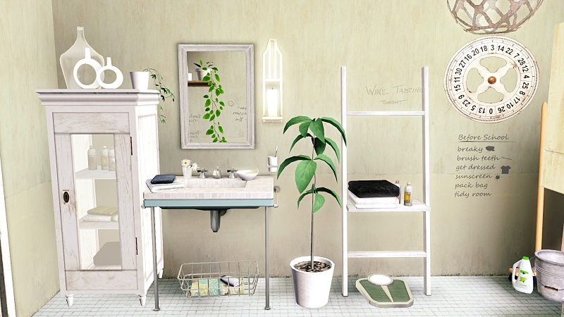 Thumbnail of post image 176