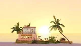 Thumbnail of post image 014