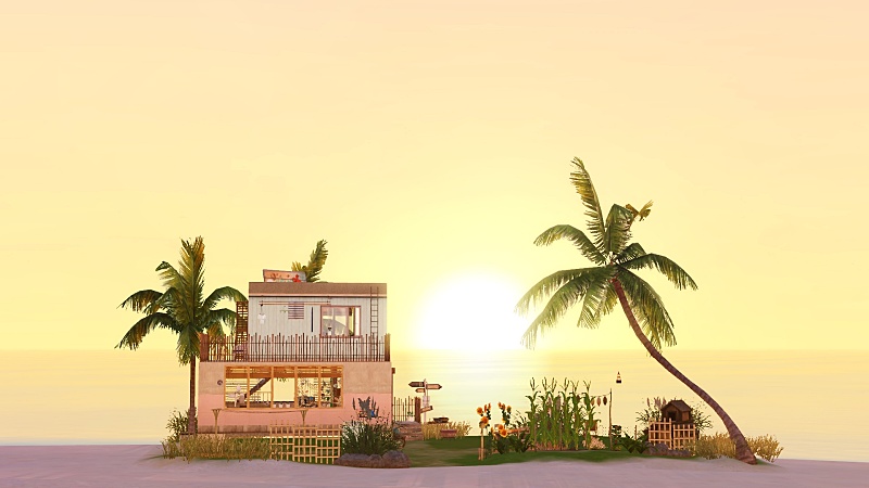 Thumbnail of post image 107