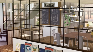 Thumbnail of post image 043