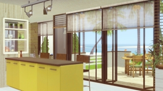 Thumbnail of post image 146