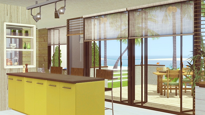 Thumbnail of post image 115