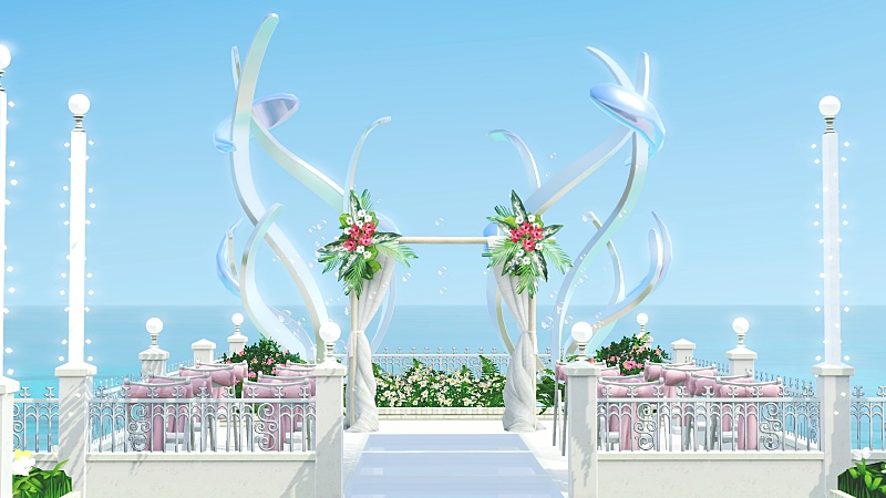 Thumbnail of post image 091