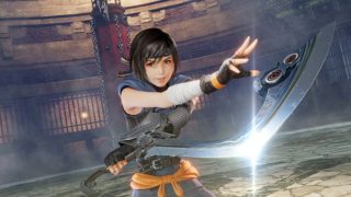 Thumbnail of post image 032