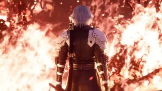 Thumbnail of post image 067