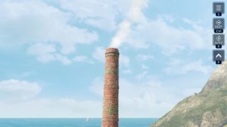 Thumbnail of post image 162